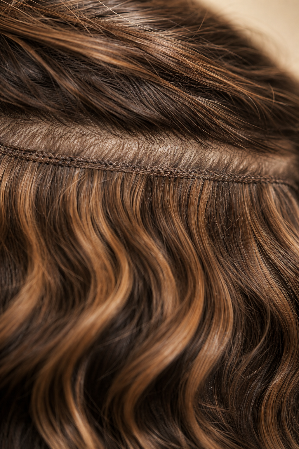 Extensiones Cosidas 1